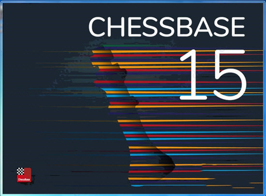 ChessBase15中文版截图