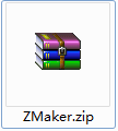 【ZMaker激活版下载】ZMaker杂志制作大师 v1.24 最新免费版插图2