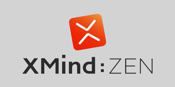 xmind破解版下载