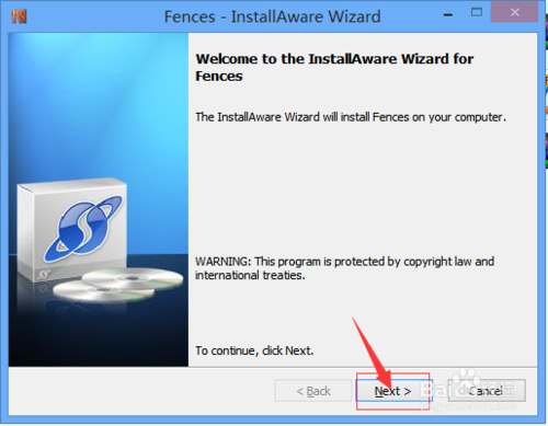 【Fences3中文激活版下载】Stardock Fences3激活版 v3.09.11 中文免激活版(附产品密钥)插图3