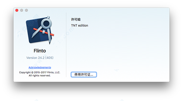 【Flinto激活版】Flinto下载 v27.0.2 中文激活版插图3
