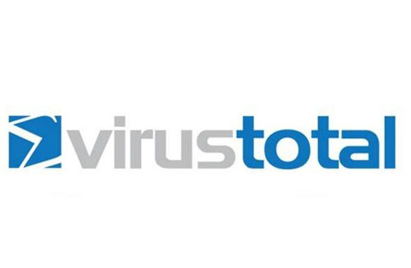VirusTotal下载