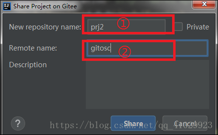 【Gitee企业版】Gitee码云客户端下载 v2.29.2 官方最新版插图10