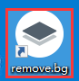 【RemoveBg激活版下载】RemoveBg免费激活版 v1.4.1 绿色中文版插图4