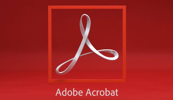 adobe acrobat 9 pro破解版