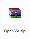 【OpenSSL下载】OpenSSL官方下载 v1.10 最新中文版插图2