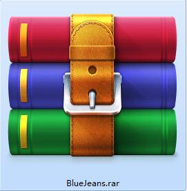 【BlueJeans激活版下载】BlueJeans会议系统 v2.21.411.0 免费电脑版插图2
