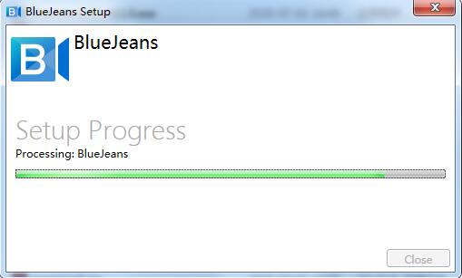 【BlueJeans激活版下载】BlueJeans会议系统 v2.21.411.0 免费电脑版插图4