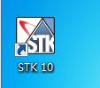 【STK激活版下载】STK卫星工具包(AGI Systems Tool Kit) v11.2 特别激活版插图6