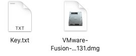 【VMware Fusion 12激活版】VMware Fusion 12免费下载 v12.0.0 中文激活版(附密钥+序列号)插图3