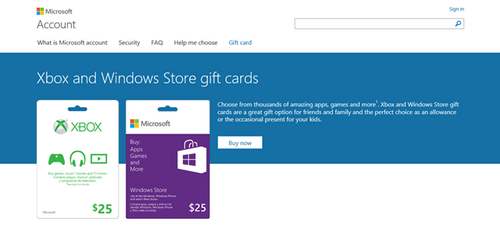 【Windows Store下载】Windows Store应用商店 v2020 官方最新版插图1