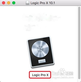 【Logic Pro X 激活版】Logic Pro X下载 v10.5.1 绿色中文版插图2