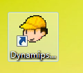 【DynamipsGUI激活版】DynamipsGUI免费下载 v2.83 绿色中文版插图7