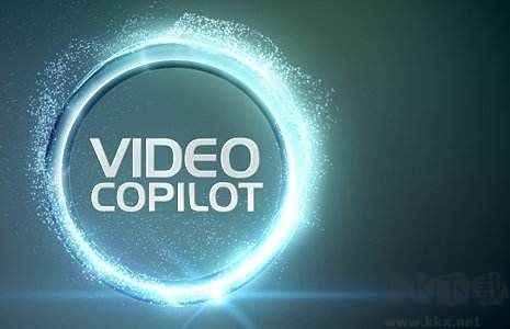 【VideoCopilot激活版】VideoCopilot插件包下载 v2.2.2.2168 官方免费版(附安装教程)插图1