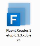 【Fluent Reader下载】Fluent Reader官方版 v0.33 绿色免费版插图1