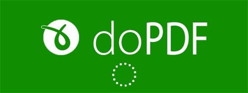 doPDF官方免费下载截图
