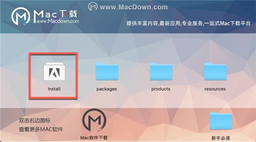 【PS2021 mac激活版】PS2021 mac版 v22.0.0 中文激活版(含注册机)插图2