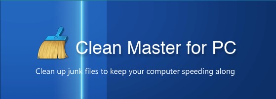 CleanMaster中文版安装教程截图2
