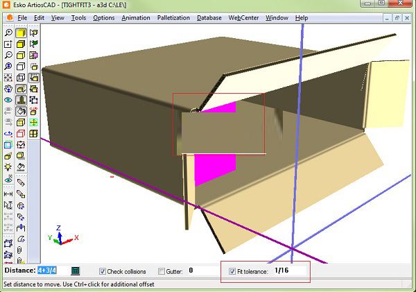 Artioscad 16破解版