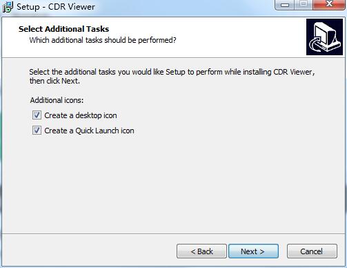 【CDR Viewer下载】CDR Viewer官方版 v3.2.0 绿色免费版插图5