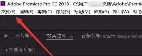 NewBlueFX Titler Pro中文版怎么安装并使用