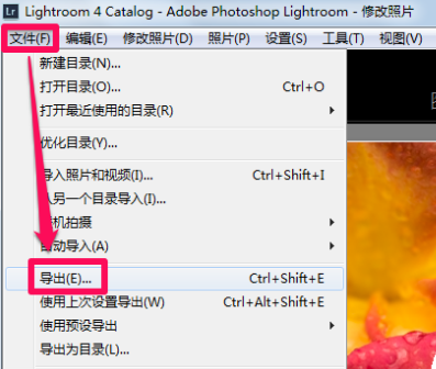 Adobe Photoshop Lightroom免费版常见问题截图