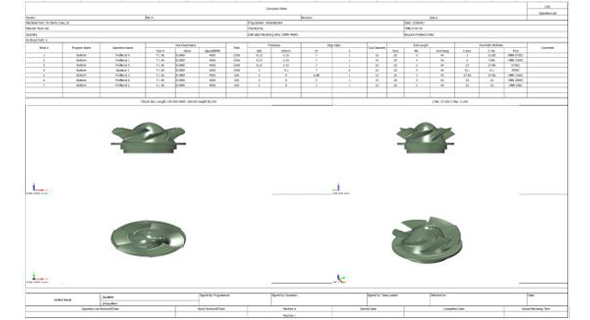 中望3D2021破解版百度云