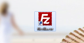 FileZilla Pro破解版怎么连接远程服务器