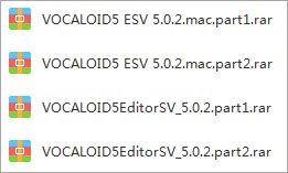 【Vocaloid激活版】Vocaloid编辑器下载 v5.0.2.1 汉化激活版(附安装教程)插图2