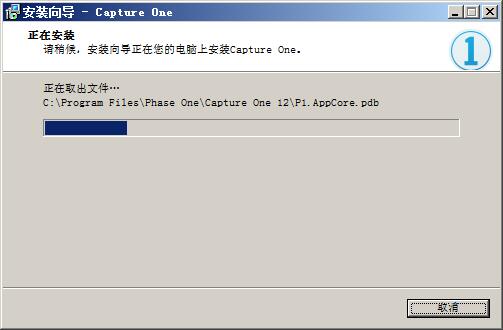 【CaptureOne激活版】CaptureOne 20免费下载 v13.1.0.162 完美激活版插图6