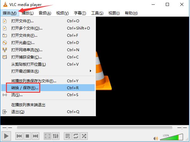 VLC Media Player最新版常见问题截图