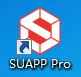 【SUAPP Pro激活版下载】SUAPP Pro 2020激活版 v3.4.1.1 永久授权版(含注册码)插图5