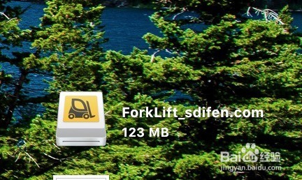 【ForkLift激活版】ForkLift for mac下载 v3.4.0 官方电脑版插图3