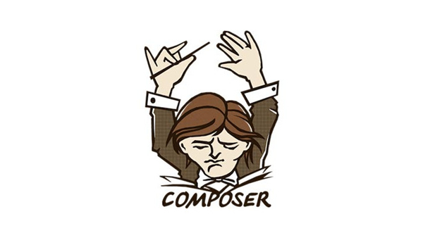 Composer破解版