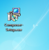 【Composer激活版】Composer软件下载 免费中文版插图3