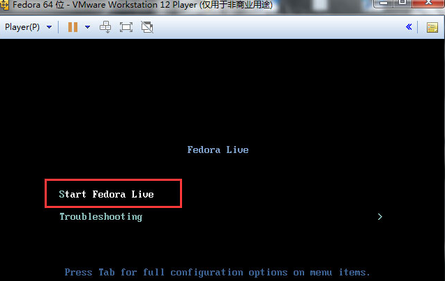 【Fedora下载】Fedora官方版 v33 绿色免费版(附ISO镜像)插图6