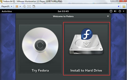 【Fedora下载】Fedora官方版 v33 绿色免费版(附ISO镜像)插图7