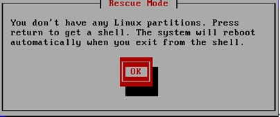 【RedHat Linux 9.0下载】RedHat Linux最新版 v9.0 官方绿色版插图4