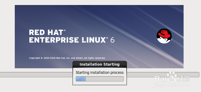 【RedHat Linux 9.0下载】RedHat Linux最新版 v9.0 官方绿色版插图35