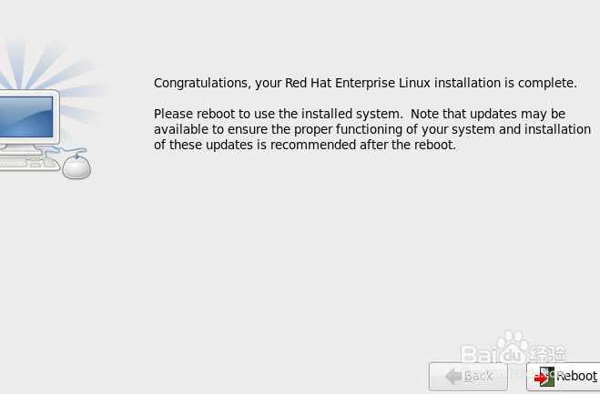【RedHat Linux 9.0下载】RedHat Linux最新版 v9.0 官方绿色版插图37
