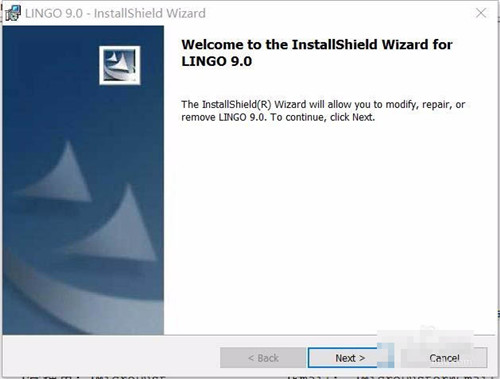 【LINGO激活版】LINGO软件下载 v18.0 免费特别版插图4