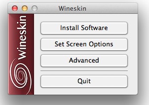 【wineskin mac版】Wineskin For Mac下载 v2.8.5 官方中文版插图12