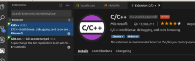 Visual Studio Code2019破解版怎么调试c程序
