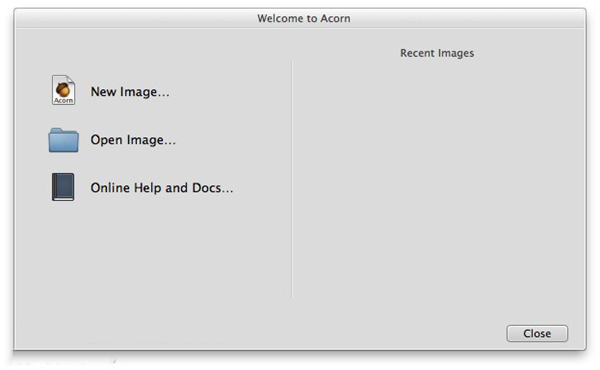 【Acorn激活版】Acorn for mac下载 v6.5.2 汉化激活版插图2