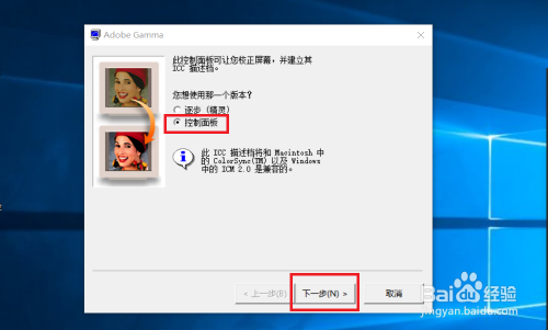 【Adobe Gamma激活版下载】Adobe Gamma显示器调整工具 v2013 绿色中文版插图10