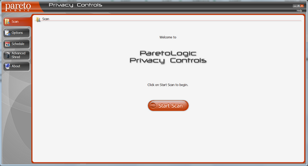 ParetoLogic Privacy下载