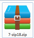 【7-Zip电脑版下载】7-Zip官方下载 v20.0 官方版插图1