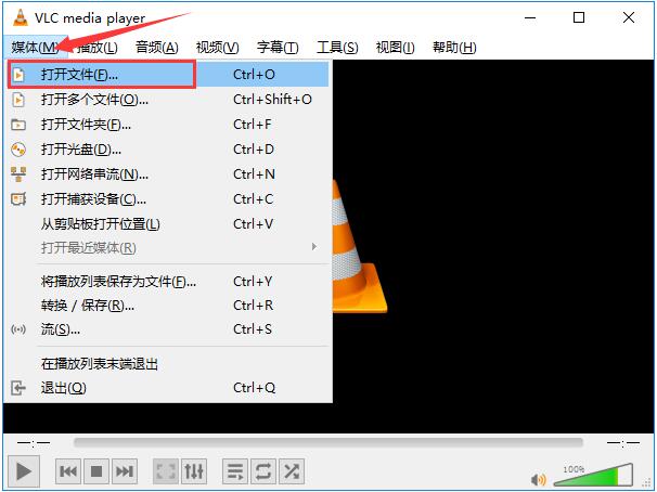 【VLC播放器下载最新】VLC Media Player官方版 v3.0.11 中文激活版插图9
