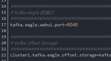 Eagle1.9破解版怎么云同步