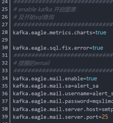 Eagle1.9破解版怎么云同步